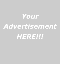 Advertise with VMP!